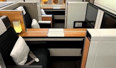 swiss first review|Review: SWISS First Class Boeing 777 (MIA.